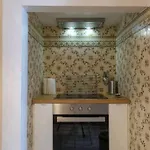 Anjos 3 Bedroom With Balcony *