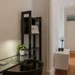 Anjos 3 Bedroom With Balcony ליסבון