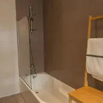 Apartment Anjos 3 Bedroom With Balcony