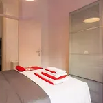 Anjos 3 Bedroom With Balcony